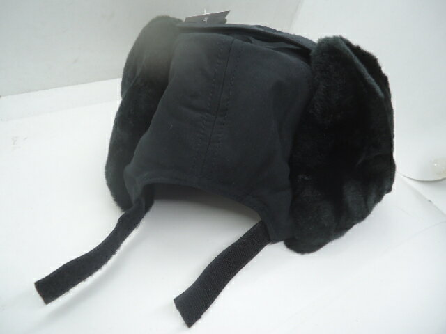 ��MEN`S �ɴ�����������ù� BLACK ȭ���ꥵ����57��5�������