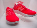 new balance WBECNCP3 RUNNING WIDTH- B REDB