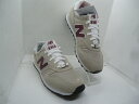 new balance ML373CW2 x[W(CW2) WIDTH- D(Men) B