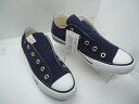 CONVERSE NEXTAR 110 SLIP OX NAVYB