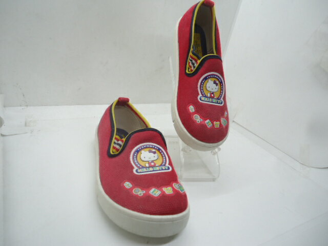 ꡪꥪ ϥƥ NO- M-04A RED 18cmåˡ RED 19cm