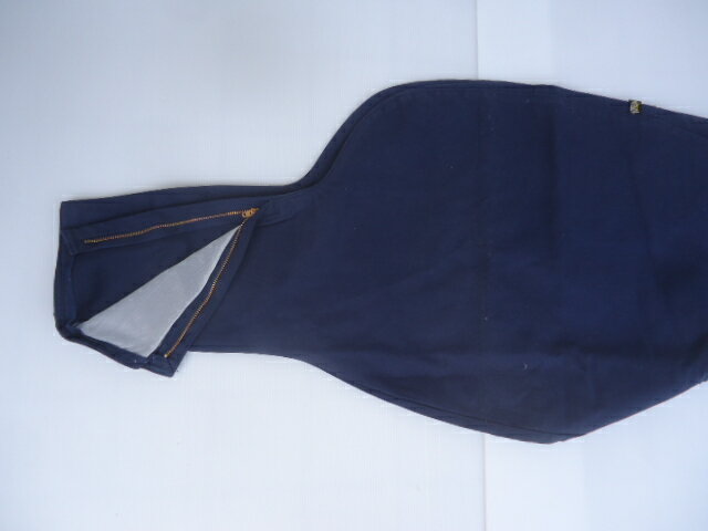 ★寅壱八分乗馬ズボン！ NO-2530-402(C-14) スーパー静電。