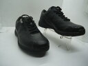 FILA vRtH[g NO[7WJJW2630(16) BLACK 22,5cmB