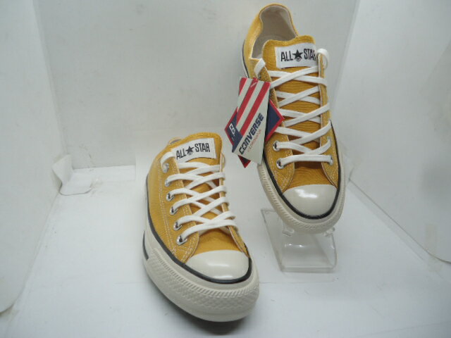 ★CONVERSE ALL STAR OX FUK.PI