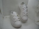 ★CONVERSE NEXTAR NO-310 OX WHITE/NAVY(4)