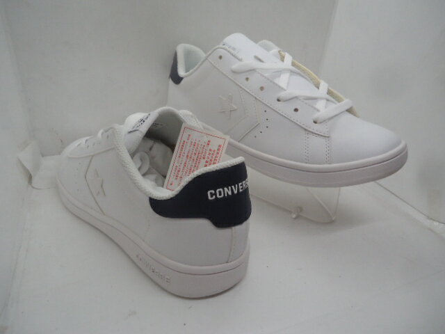 thum3
