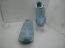 ★訳あり!!アサヒNAMES NO-KN-BN K232 サックス/ゴールド 19cm。