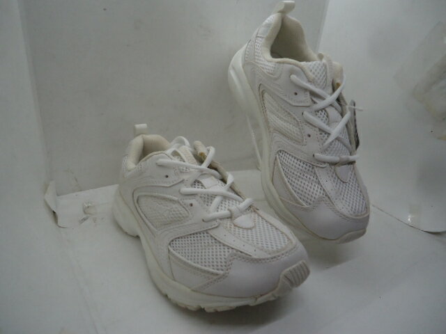 Rakuten - ★SPALDING ジョキングシュ-ズ NO-JN6660 白/白 幅広EEE 24。