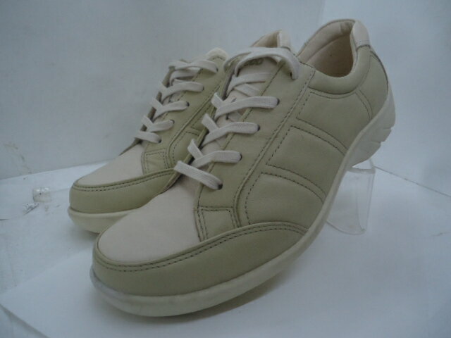 楽天市場】ecco japan（カラーベージュ）（靴）の通販