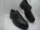 ★アサヒコーポレーション GORE-TEX NO-M3148 BLACK EEE 。(4)