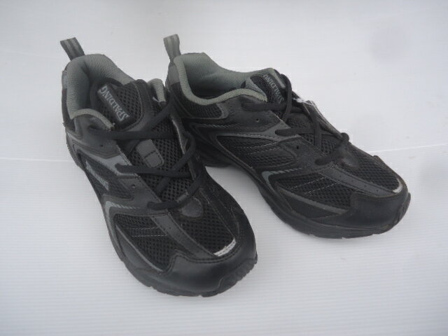 Rakuten - ★SPALDING ジョキングシュ-ズJN6660 ブラック 幅広EEEE。