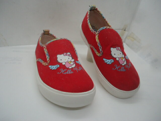 ꡪꥪ ϥƥ NO- NS-21A RED 18cmåˡ RED 18cm