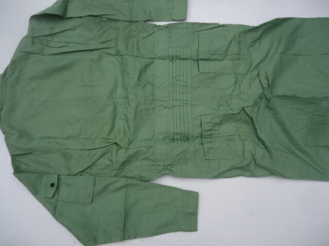 ��JATEX������ɥͥå����Τ�Ĺµ�Ĥʤ�NO-JJ2070 �ݥꥨ���ƥ�65��/��35�� ��LLL��