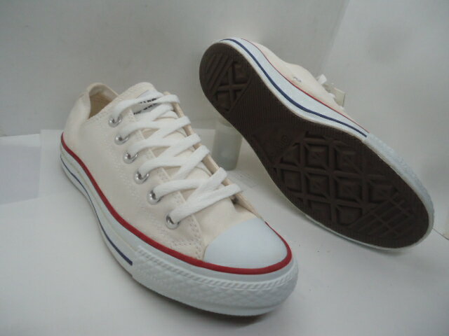 thum2