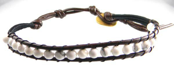 ӡ֥쥹åȡϥ饤ȥӡ ϥ饤ȡ֥쥹å/᡼ز ߸˸¤ʡڥե̵