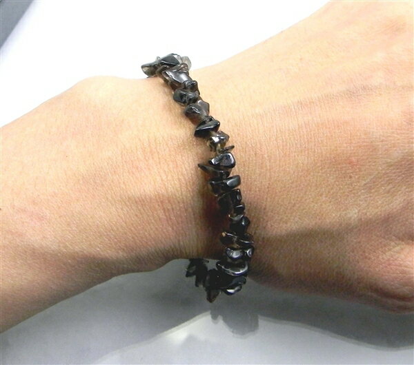 ŷ���Х֥쥹��å� ���⡼����Q ������ /�ѥ���ȡ��� ���⡼������������/�߸˸¤���ʡڥ��ե�����̵����