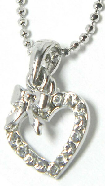 饤󥹥ȡ ϡ ܥ ץͥå쥹 Сꥹ/ܡ󡡥ͥå쥹/᡼زġڥե̵