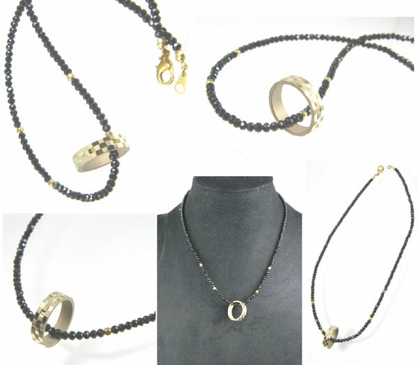 ��󥰥ͥå��쥹 ��󥺡��֥�å��ӡ�����﫥֥饹/����ץ롡���硼����/�᡼���زġڥ��ե�����̵����