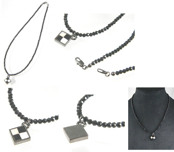 �֥�å��ӡ����ͥå��쥹 �֥��å������å��ȥå�/�ߥ顼���å�/����ʻ�����ɩ�� ���硼����/�᡼���زġڥ��ե�����̵����