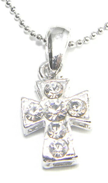 ߥ˥ 饤󥹥ȡե꡼ ץڥ/å 쥫 ١/᡼زġڥե̵