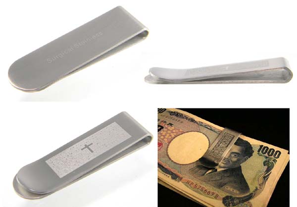 �ޥ͡�����åס����ƥ�쥹 ��å�����������/��å���С�/�᡼���زġ��߸˸¤���ʡڥ��ե�����̵����