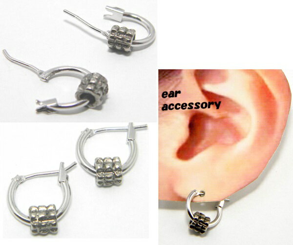 �����å��ӡ��� ��� �ա��� �ԥ������ǵ����ԥ�/����С�/�᡼���زġڥ��ե�����̵����