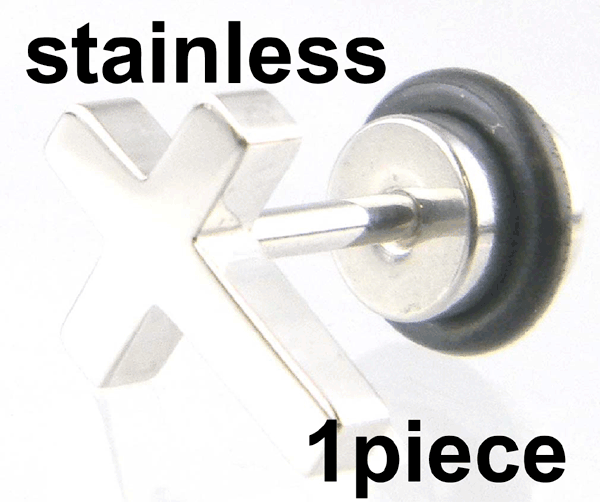 ����Ҽ��ԥ��� ������16G�С��٥롡���ƥ�쥹/����ץ�/�᡼���زġڥ��ե�����̵����