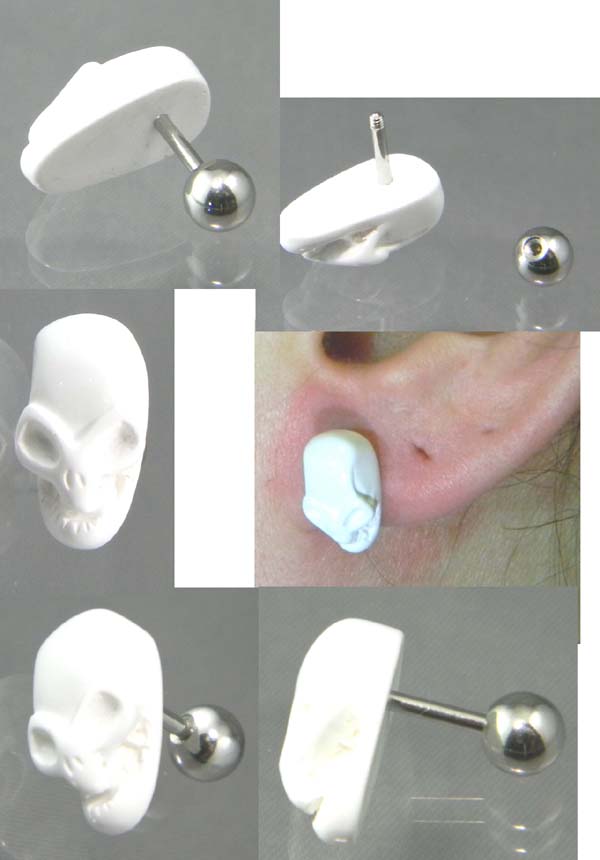 ������ԥ��� ���ƥ�쥹 �С��٥��Ҽ��ۥ磻��/�ɥ��������������å��ե��å����/�᡼���ز� �߸˸¤���ʡڥ��ե�����̵����