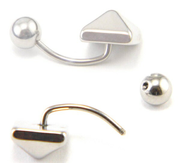 �ؤ��ԥ��� ���ƥ�쥹�������å��ХʥʥС��٥�20G/���å��ե��å���󡡥ԥ�ߥå���/�᡼���زġڥ��ե�����̵����