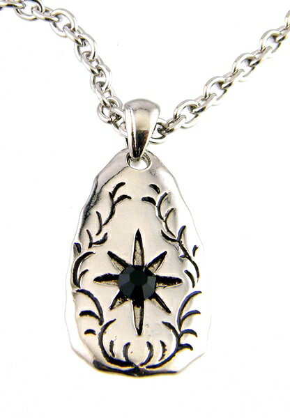 �ץ졼�ȥڥ����ȡ��֥�å����ȡ���/�᡼���زġڥ��ե�����̵����