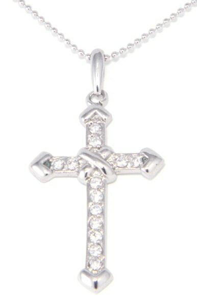 ǥͥå쥹塼ӥå륳˥/ϡȡץ롡ڥ/᡼زġڥե̵