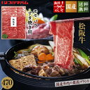 【送料無料】 プリマハム 松阪牛 すき焼き用 MAS-100F 【食品 お肉 牛肉 ブランド牛 まつさかうし まつさかぎゅう まつざかぎゅう すきやき用 国産 ...
