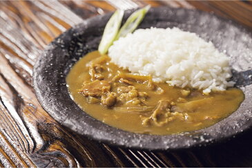 【送料無料】鰹がきいてる和のカレー DS-30【高級 和風 レトルトカレー セット まとめ買い 6個セット】