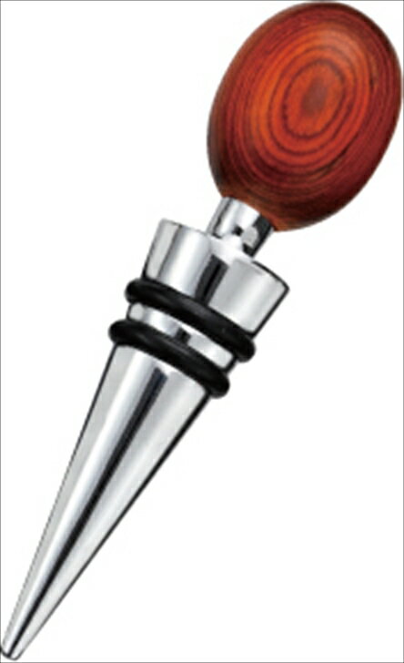 木箱入ワインオープナーセット TA005【 ワイン WIN お酒 オープナー 木箱入り ケース入り】[tr]