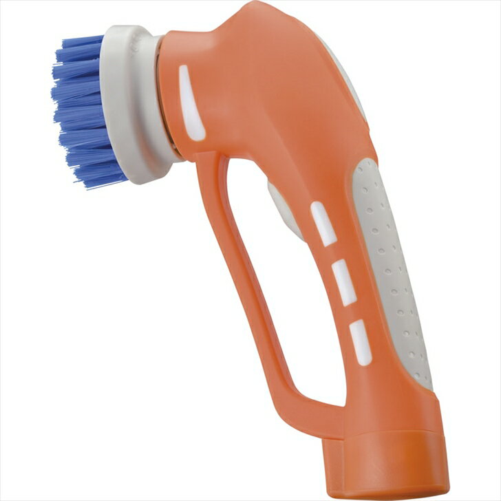 ѥեϥǥݥå㡼 AY-2028ݽ Х Ϥ    ۥ ɿ ɥ쥹  [tr]