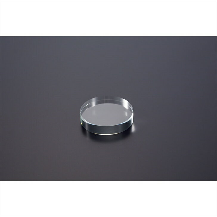 ���ꥹ����ڡ��ѡ��������Ⱦ� 37948�ڤ��⤷ ����� ��ʹ �ɽ� ��Ϸ��[tr]