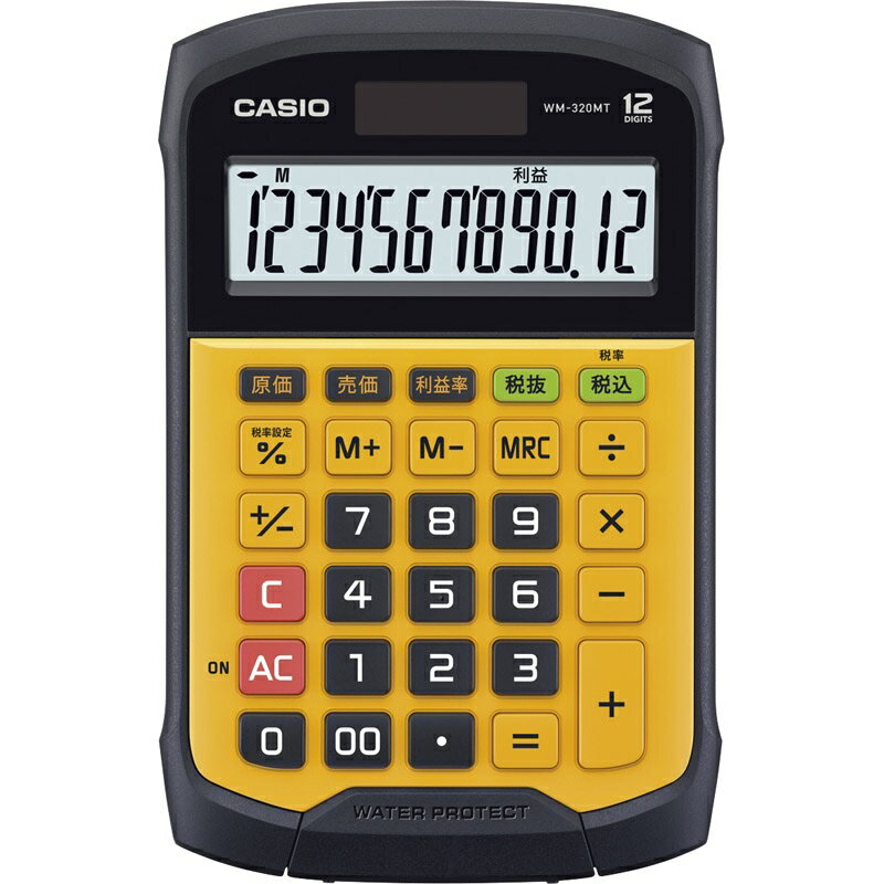  ɿ塦ɿ WM-320MT-N[tr]