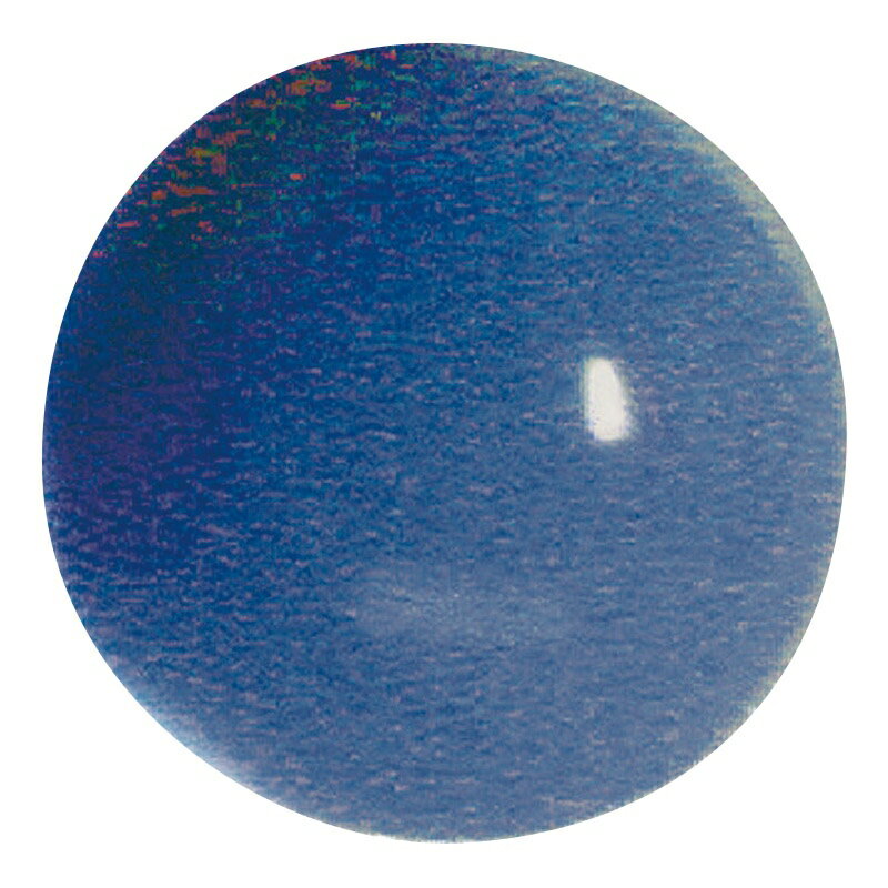 抽選球10球 青[tr]