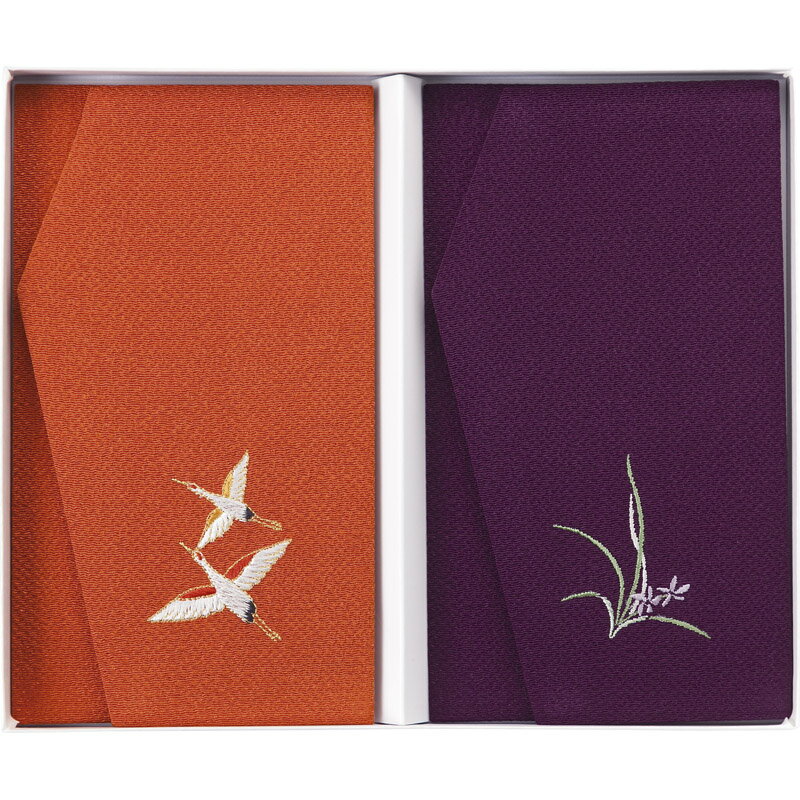 ðɽդå A-4 ڷĤξ Ļ Ĥ ξ ŵ  뺧    ˵ ޡ[tr]