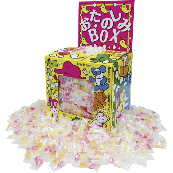 お菓子 すくい 殺された未来が 復讐に来る 送料無料 小粒宝石キャンディすくいどり100人用 4058 祭り 景品 子供会 縁日イベント 販促 店内 来客 集客 プレゼント 子供 お菓子 面白い Ty お菓子 すくい 殺された未来が 復讐に来る 送料無料 小粒宝石キャンディすくいどり100人用 4058 祭り 景品 子供会 縁日イベント 販促 店内 来客 集客 プレゼント 子供 お菓子 面白い Ty