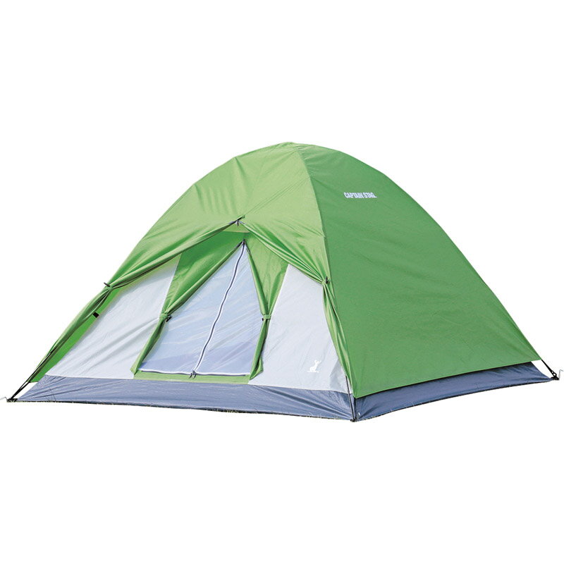 ����ץƥ󡡥����å� ���쥻���3���ѥɡ���ƥ�� UA-0049[tr]