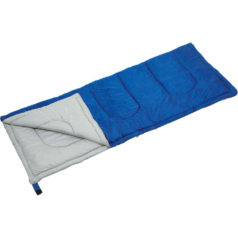 �ץ졼�꡼������������600 �ͥ��ӡ� M-3449[tr]