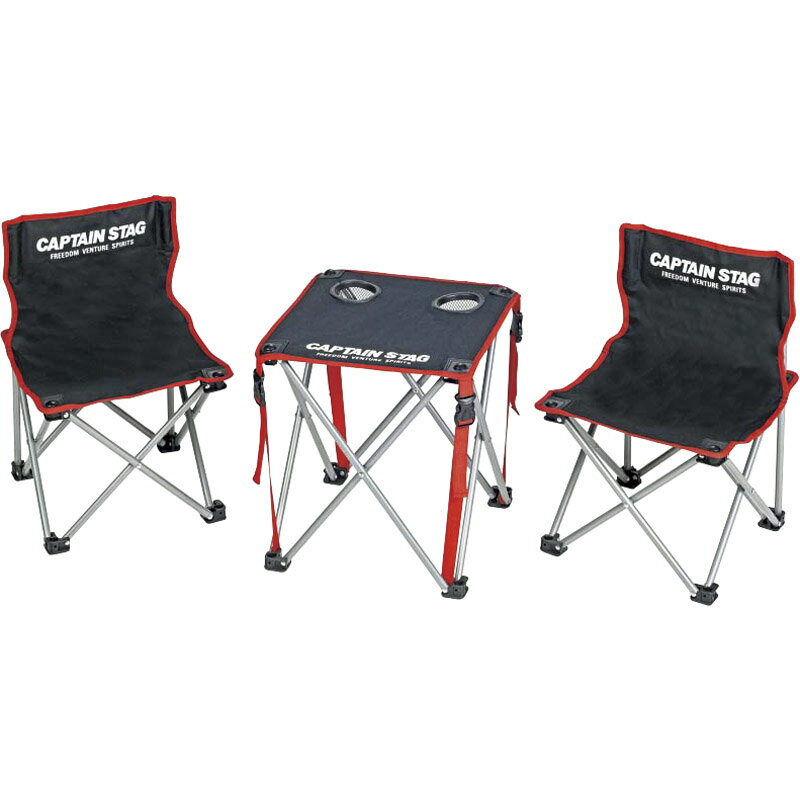 ���塼�륳��ѥ��ȥơ��֥���������å� UC-1702[tr]