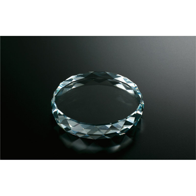 ڡѡȥ䥫å 37958[tr]