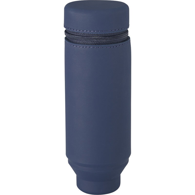 ��ҥȥ�� ������ɥڥ󥱡��� �ͥ��ӡ� A7692-24[tr]