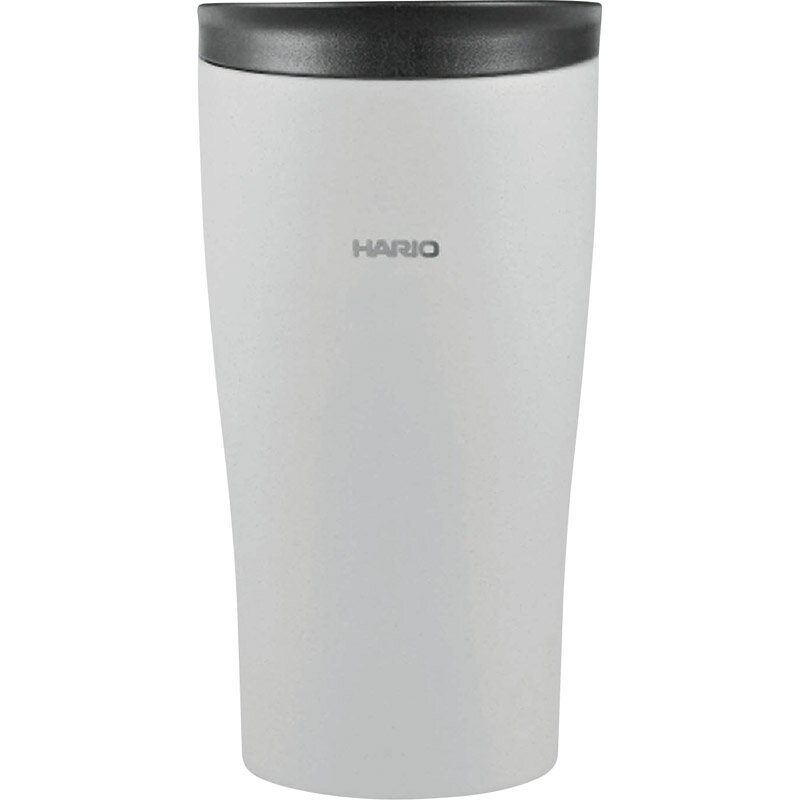 ϥꥪ եդݲ֥顼300 졼 STF-300-GR[tr]