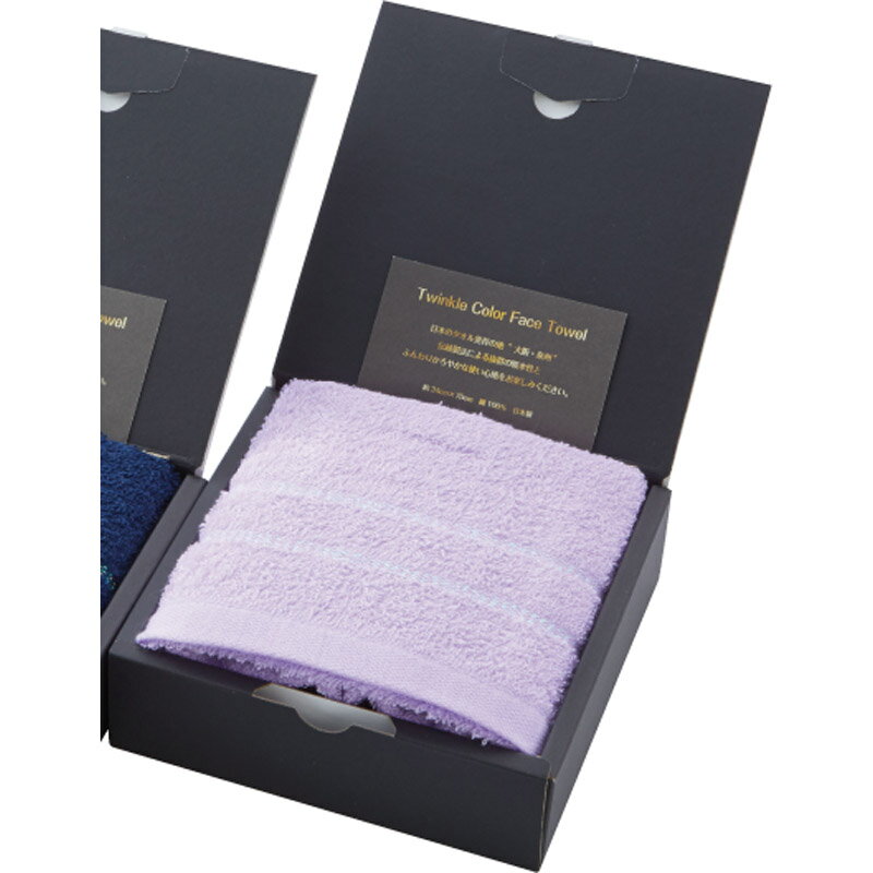 ��1��5���ʹ�ȯ��ͽ������������� �ȥ����󥯥륫�顼�ե����������� ��٥���� 200110-L[tr]