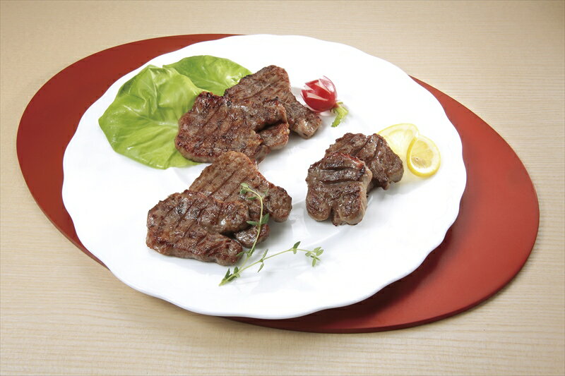 【送料無料】仙台・陣中 仔牛の牛タン丸ごと一本塩麹熟成 OK-50[ty]