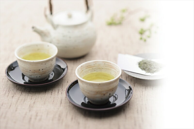 宇治の葉 UJ-10B 【 お茶 煎茶 宇治茶...の紹介画像3