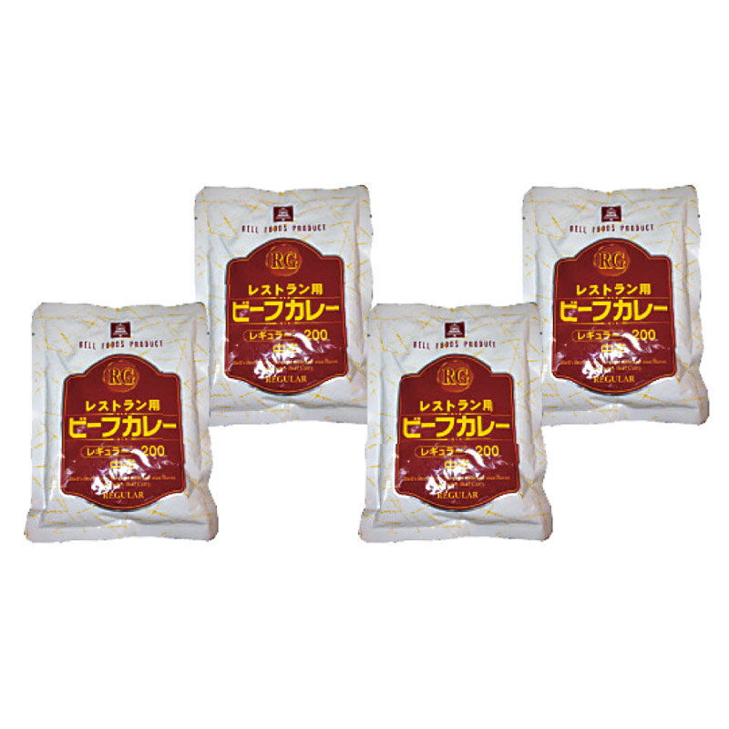 ٥롡쥹ȥѥӡե졼4 KRC10-11[tr]